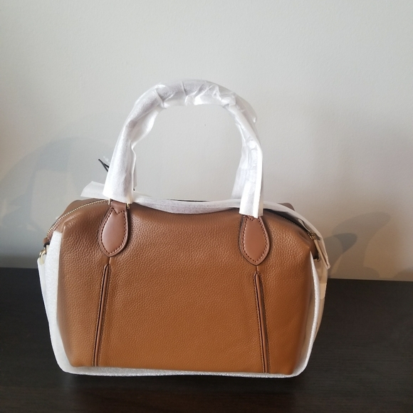 Michael Kors Satchel